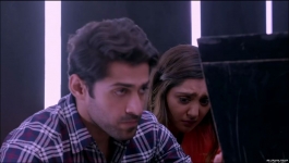 Vanshaj - 19th September 2023